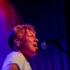Foto Big Country te Big Country - 05/11 - Luxor Live