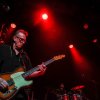 Foto Big Country te Big Country - 05/11 - Luxor Live
