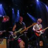Foto Big Country te Big Country - 05/11 - Luxor Live