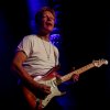 Foto Big Country te Big Country - 05/11 - Luxor Live