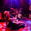 Foto  op Big Country - 05/11 - Luxor Live