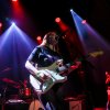 Cabaretinfo review: Big Country - 05/11 - Luxor Live