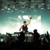 Foto Bunt. op Bunt. - 06/11 - Melkweg