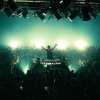 Foto Bunt. te Bunt. - 06/11 - Melkweg