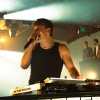 Foto Bunt. te Bunt. - 06/11 - Melkweg