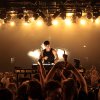 Foto Bunt. te Bunt. - 06/11 - Melkweg