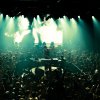 Foto Bunt. op Bunt. - 06/11 - Melkweg