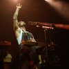 Xavier Rudd foto Xavier Rudd - 30/10 - AFAS Live