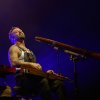 Xavier Rudd foto Xavier Rudd - 30/10 - AFAS Live
