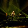 Xavier Rudd foto Xavier Rudd - 30/10 - AFAS Live