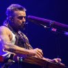 Xavier Rudd foto Xavier Rudd - 30/10 - AFAS Live