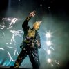 Foto Till Lindemann op Till Lindemann - 31/10 - Ziggo Dome