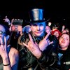 Foto op Till Lindemann - 31/10 - Ziggo Dome