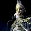 Foto Till Lindemann op Till Lindemann - 31/10 - Ziggo Dome