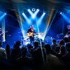 Spain foto Spain - 31/10 - Effenaar