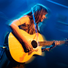 Foto NÆL op Spain - 31/10 - Effenaar