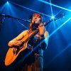 Foto NÆL op Spain - 31/10 - Effenaar