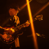 Spain foto Spain - 31/10 - Effenaar