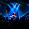 Spain foto Spain - 31/10 - Effenaar