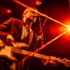 Spain foto Spain - 31/10 - Effenaar