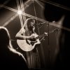 Foto NÆL op Spain - 31/10 - Effenaar