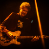Spain foto Spain - 31/10 - Effenaar