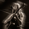 Foto NÆL op Spain - 31/10 - Effenaar