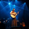 Foto NÆL op Spain - 31/10 - Effenaar