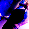 Facebreaker