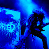 Foto Aborted te Neurotic Deathfest 2009