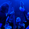 Aborted foto Neurotic Deathfest 2009