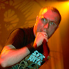 Foto Aborted te Neurotic Deathfest 2009