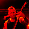 Foto Illdisposed te Neurotic Deathfest 2009