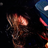 Foto Inhume te Neurotic Deathfest 2009
