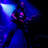 foto Neurotic Deathfest 2009