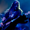 Foto Entombed te Neurotic Deathfest 2009