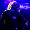 Entombed