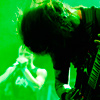 Foto Severe Torture te Neurotic Deathfest 2009