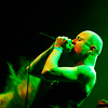 Foto Severe Torture te Neurotic Deathfest 2009