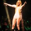 S10 foto Froukje & S10 - 01/11 - Ziggo Dome
