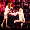 Cabaretinfo review: Froukje & S10 - 01/11 - Ziggo Dome