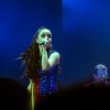 Festivalinfo review: K3 - 02/11 - 013