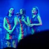 Foto K3 te K3 - 02/11 - 013