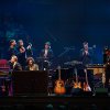 Foto  op Pet Sounds live - 06/11 - Concertgebouw
