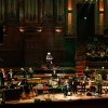Foto  op Pet Sounds live - 06/11 - Concertgebouw