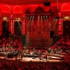 Foto  op Pet Sounds live - 06/11 - Concertgebouw
