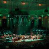 Foto  op Pet Sounds live - 06/11 - Concertgebouw