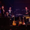 Foto  op Pet Sounds live - 06/11 - Concertgebouw
