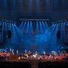Foto  op Pet Sounds live - 06/11 - Concertgebouw