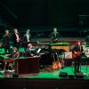 Foto  op Pet Sounds live - 06/11 - Concertgebouw